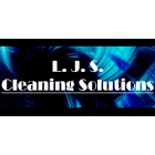 LJS Cleaning Services - Conseillers en nutrition