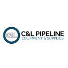 C&L Pipeline Equipment - Matériel de pipeline