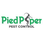View Pied Piper Pest Control’s Hampton profile