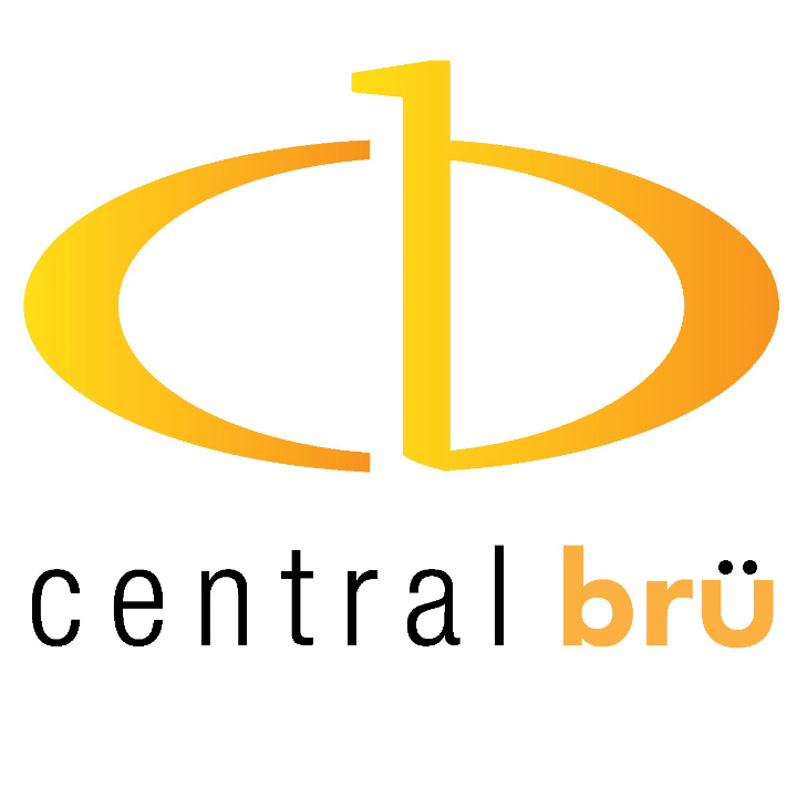 Central Bru - Cafés