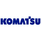 Komatsu Mining Corp. Group - Outillage et matériel minier