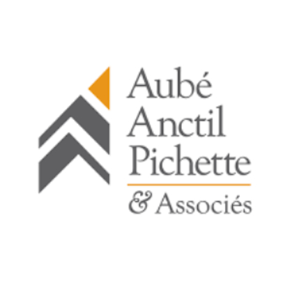 Aube Anctil Pichette Et Associés Comptables Professionnels Agrées - Préparation de déclaration d'impôts
