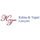 Law Office of Kalina & Tejpal - Avocats