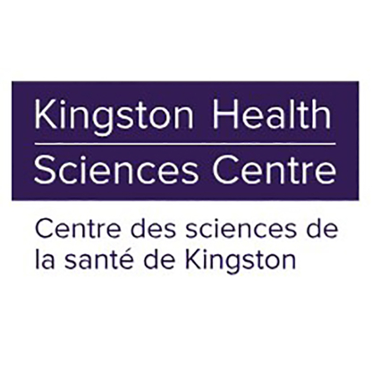 Cancer Centre Of Southeastern Ontario - Hospitals & Medical Centres