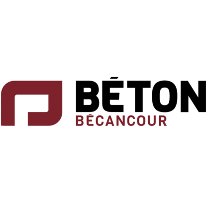 Béton Bécancour inc