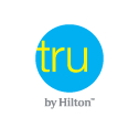 Tru by Hilton Edmonton Windermere - Hotels