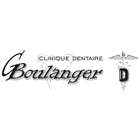 Clinique Dentaire Boulanger - Dentistes