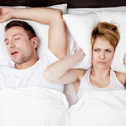 Alpen Dental - Teeth Whitening Services