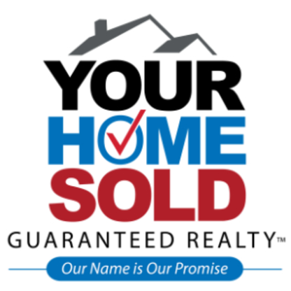 Your Home Sold Guaranteed Realty of Ontario Inc. - Brokerage - Real Estate Agents & Brokers