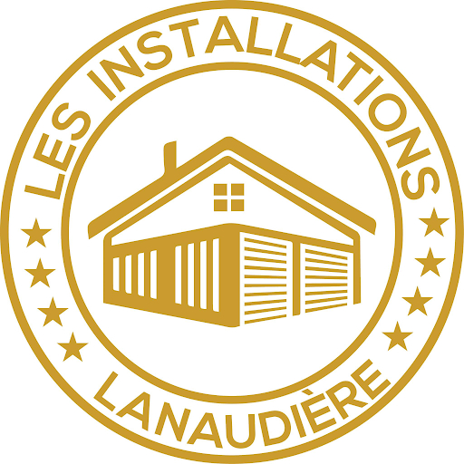 Les Installations Lanaudière - Entrepreneur Général - General Contractors