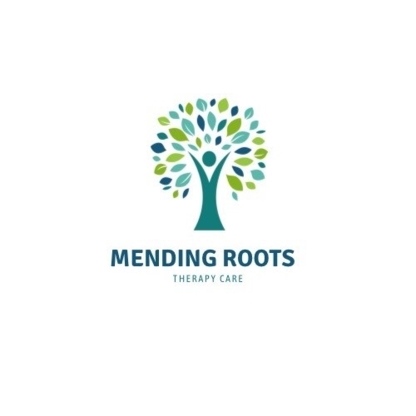 Mending Roots Therapy Care - Psychotherapy