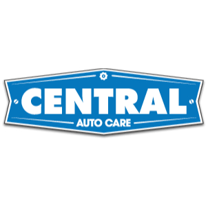Central Auto Care - Réparation et entretien d'auto