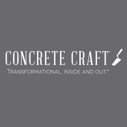 Concrete Craft of South Winnipeg - Entrepreneurs en béton