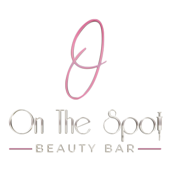 On The Spot Beauty Bar - Baignoires à remous et spas