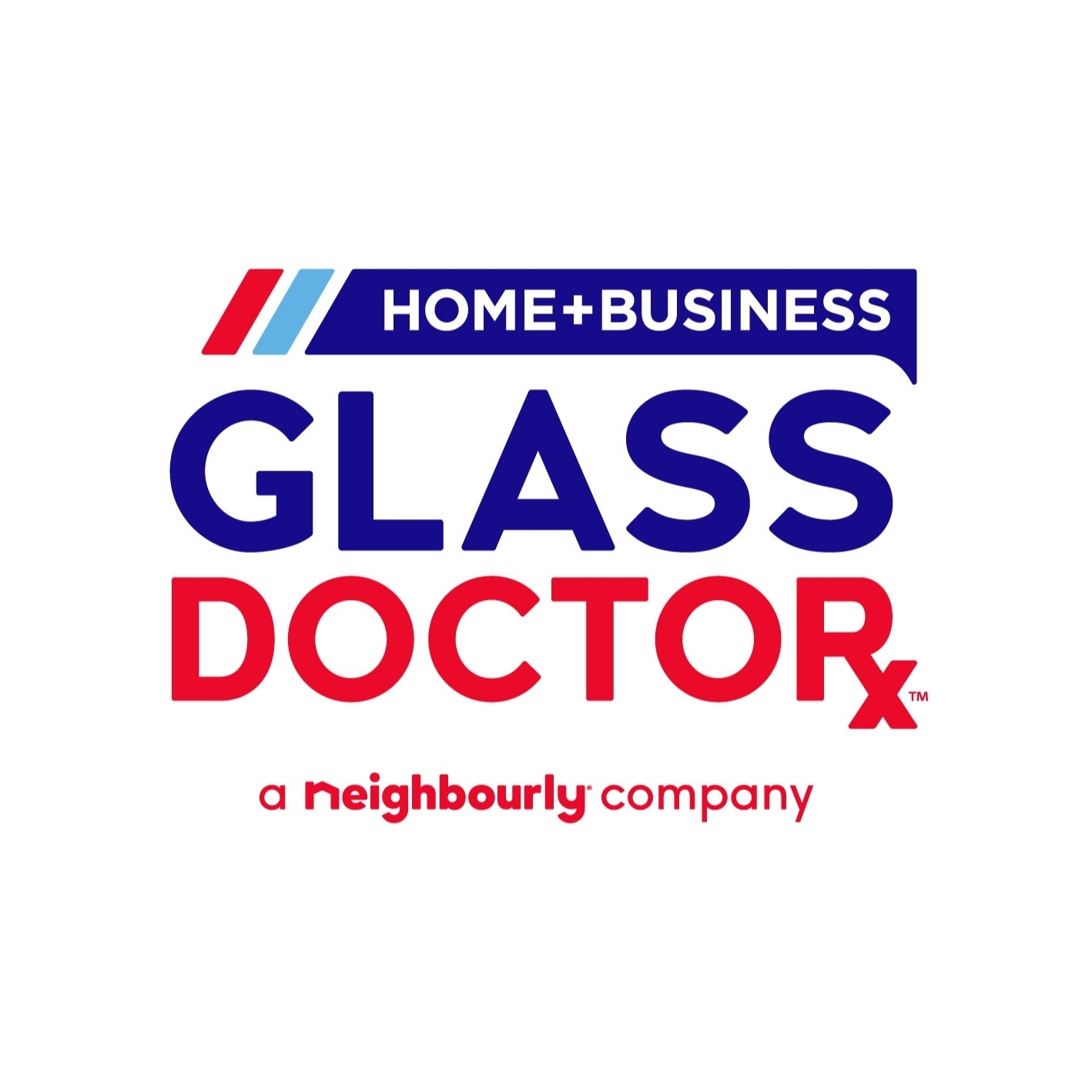 Glass Doctor Of Sarnia/Lambton County - Fenêtres