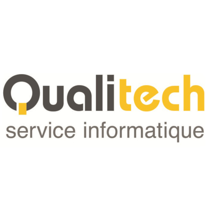 Qualitech Services Informatiques - IT Consultants