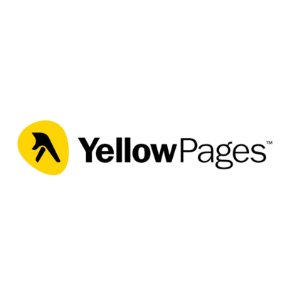 Yellow Pages - Advertising Agencies