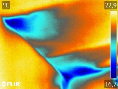 Thermospec - Thermal Imaging & Infrared Inspection