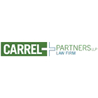 CARREL + Partners LLP - Lawyers