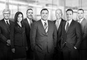 Guild Wealth Advisory Group - TD Wealth Private Investment Advice - Conseillers en placements