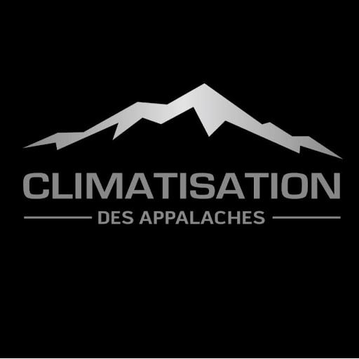 Climatisation des Appalaches - Heating Contractors