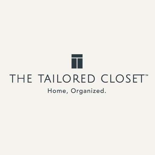 The Tailored Closet of Toronto - Accessoires de garde-robes