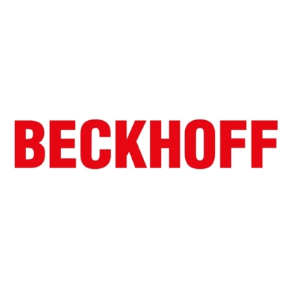 Beckhoff Automation Ltd. - Systèmes et équipement d'automatisation