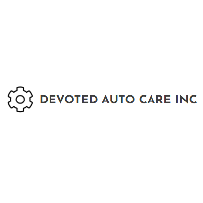 Devoted Auto Care Inc - Training Equipment, Facilities & Services