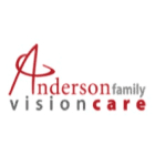 Anderson Family Vision Care - Opticiens
