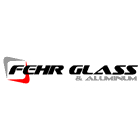 Fehr Glass & Aluminum Ltd - Portes et fenêtres