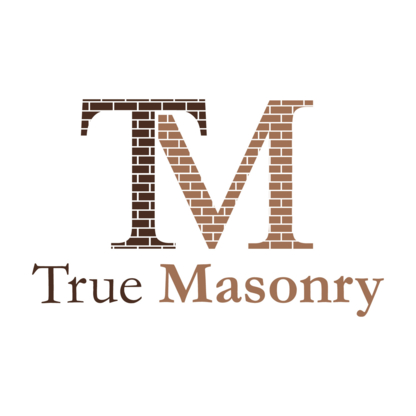 True Masonry - Masonry & Bricklaying Contractors