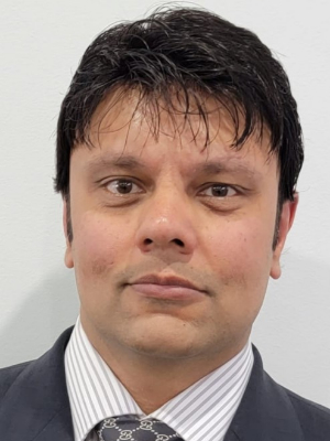 Dr. Ranjit Johal and Associates - Optométristes