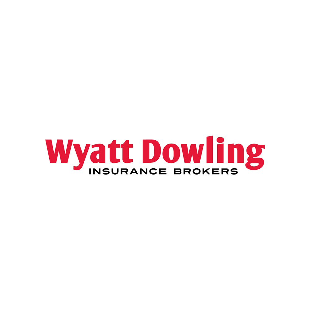 Wyatt Dowling Insurance Brokers - Assurance