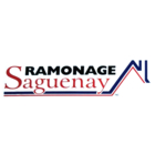 Ramonage Saguenay Inc - Ramonage de cheminées