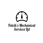 Folvik's Mechanical Services Ltd - Garages de réparation d'auto