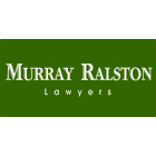 Murray Ralston Law - Avocats