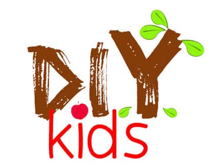 D.I.Y Kids - Conseillers pédagogiques