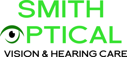 Smith Optical Vision & Hearing Care - Lunetteries