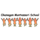 Okanagan Montessori Elementary Preschool & Daycare
