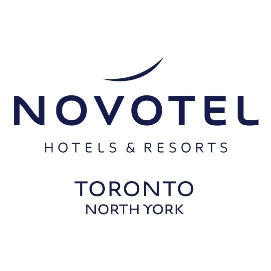 Hotel Novotel Toronto North York - Hotels