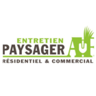 Entretien Paysager A.F - Lawn Maintenance