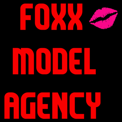 Foxx Models Agency - Adult Entertainment