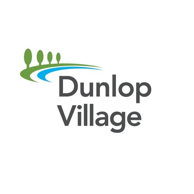Dunlop Village - Terrains de maisons mobiles