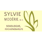 Sylvie Modérie - Sex Therapists
