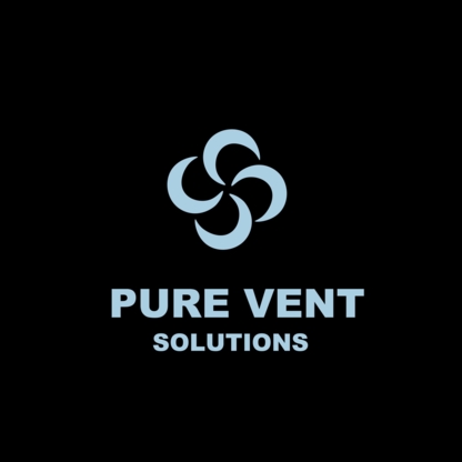 View Pure vent solutions’s Laval-Ouest profile