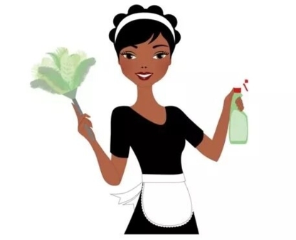 Nofi's Cleaning Service - Nettoyage résidentiel, commercial et industriel