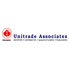Unitrade Associates - Coin Dealers & Supplies