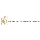 Mortgage Alliance - Front Gate Mortgages (Mortgage Brokerage) - Mortgages