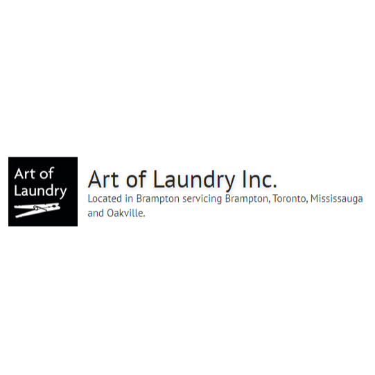 Art Of Laundry Inc. - Nettoyage à sec