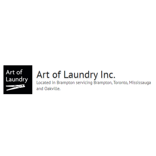 Art Of Laundry Inc. - Laundromats